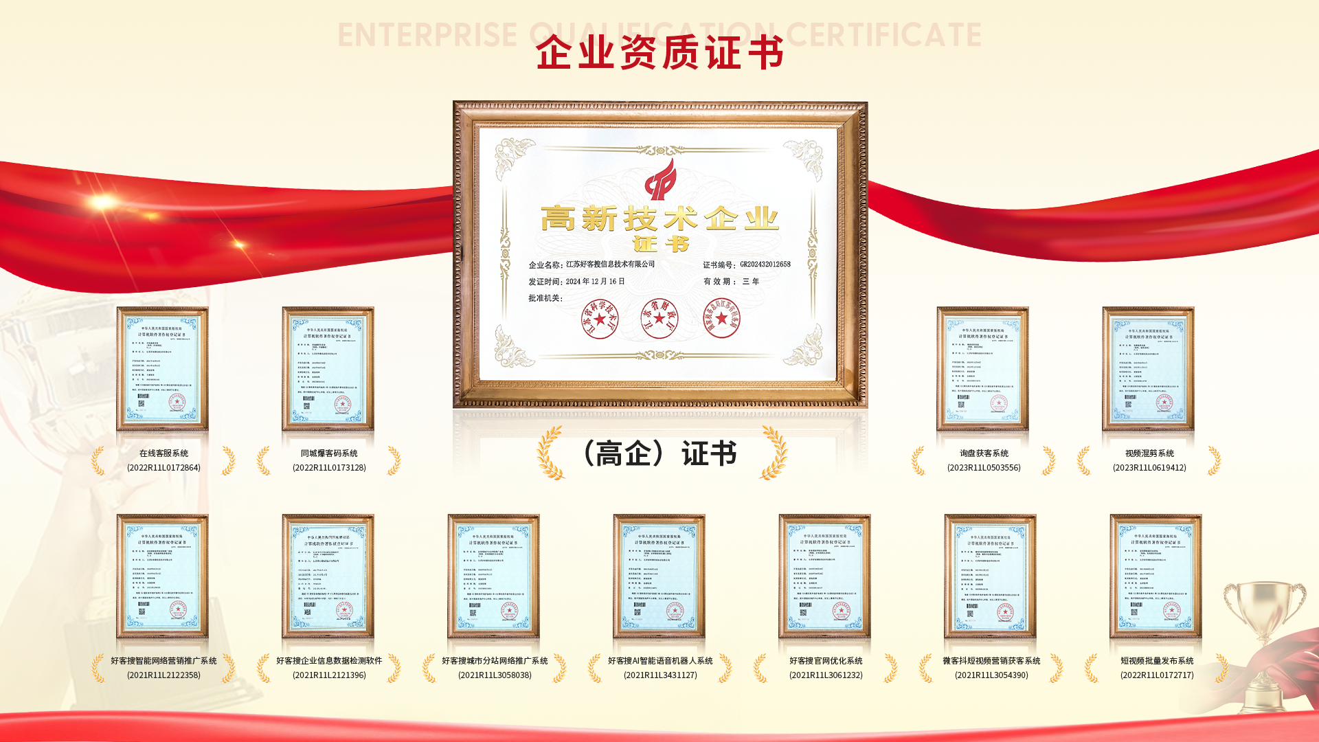 枣阳网站排名收录的几条秘密，很少有人知道